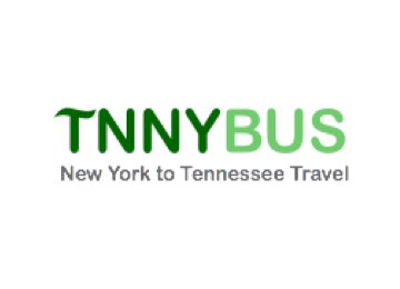 TNNY Bus