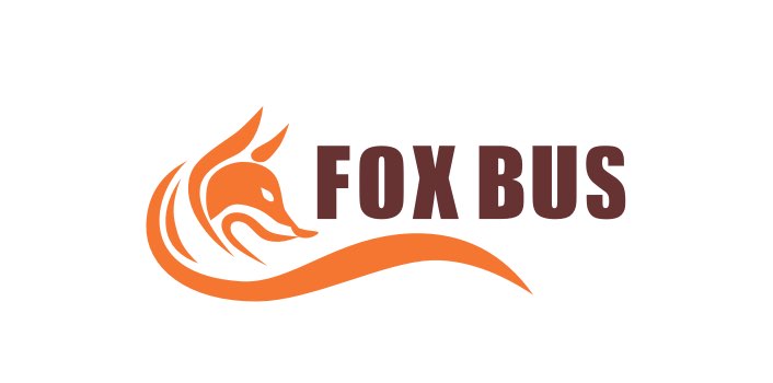 Fox Bus Inc.