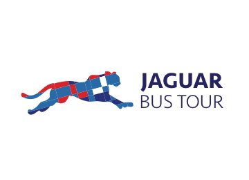 Jaguar Bus Tour