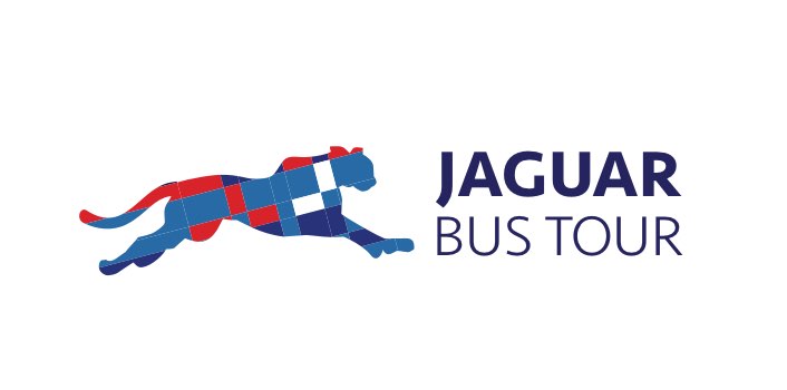 Jaguar Bus