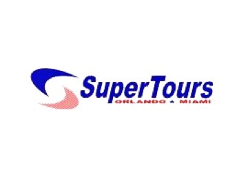 Super Tour