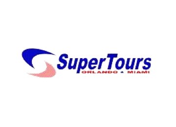 super tours and travels