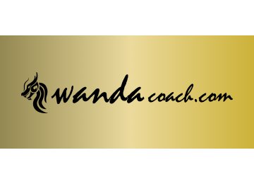 Wanda Coach