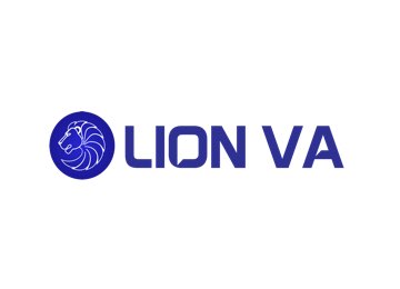 LionVA