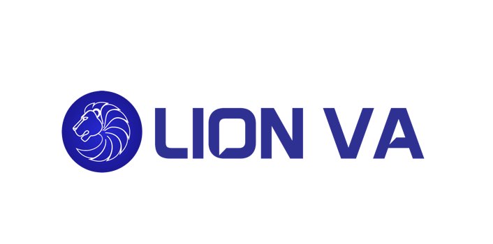 LionVA