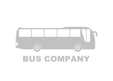 D&W Bus