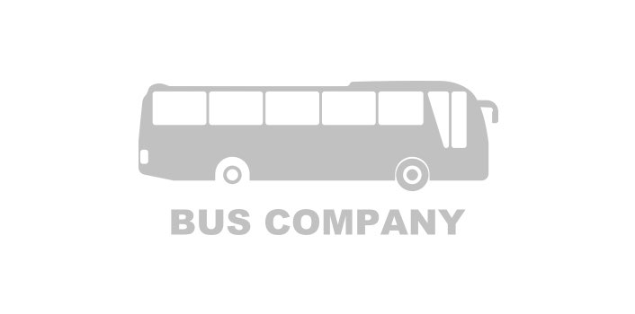 D&W Bus Inc