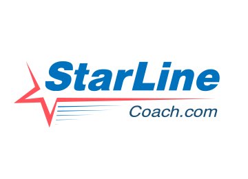 Star Line Coach