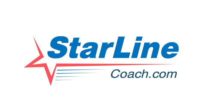Star Line Coach