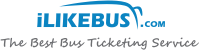 ilikebus